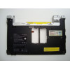 Капак дъно за лаптоп Sony Vaio VPC-Z1 PCG-31112L 4-165-889-1